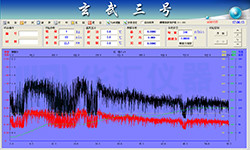 1600330650890533.jpg quxian.jpg