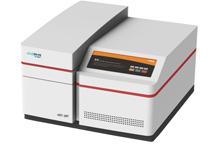 Ч(yng)y(c)ԇϵy(tng)HET