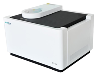 Ĥጧ(do)ʜy(c)ԇϵy(tng)TCT